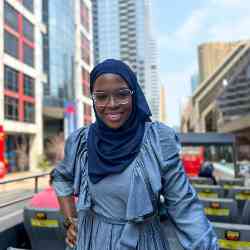 Single Greek woman in Buffalo, NY, United States