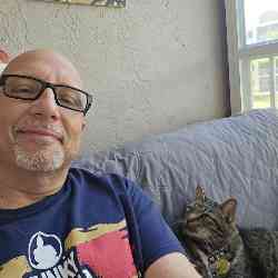 Single Greek man in Greece, NY, United States