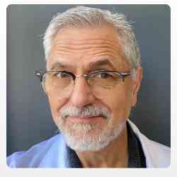 Single Greek man in Boston, MA, United States