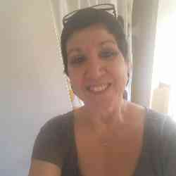 Single Greek woman in Linden, MI, United States