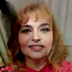 Single Greek woman in Athens, Greece, Greece