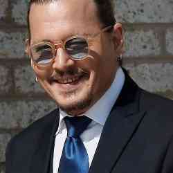 Single Greek man in Los Angeles, CA, United States