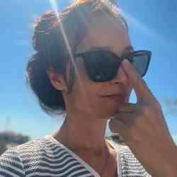 Single Greek woman in Θεσσαλονίκη, Ελλάδα, Greece