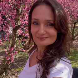 Single Greek woman in Θεσσαλονίκη, Ελλάδα, Greece