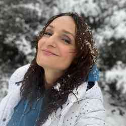 Single Greek woman in Θεσσαλονίκη, Ελλάδα, Greece