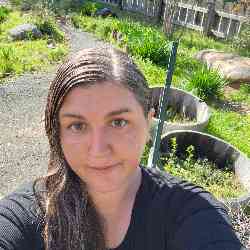 Single Greek woman in Tuolumne, CA, United States