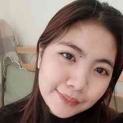 Single Greek woman in Athina, Athina, Greece