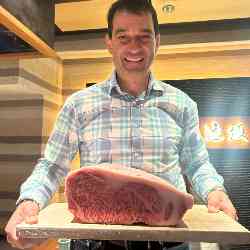 Single Greek man in Sydney, NSW, Australia