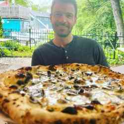 Single Greek man in Fort Lee, NJ, United States