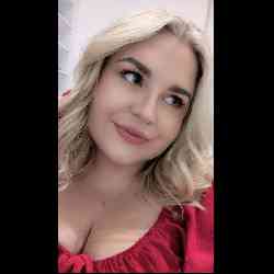 Single Greek woman in Sydney, NSW, Australia