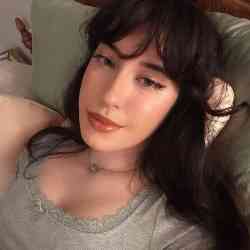 Single Greek woman in Atlanta, GA, United States