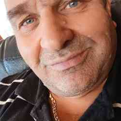 Single Greek man in Melbourne, VIC, Australia