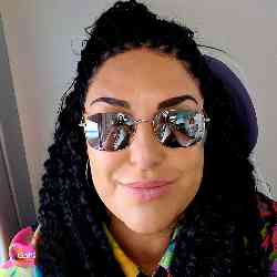 Single Greek woman in Αθήνα, Ελλάδα, Greece