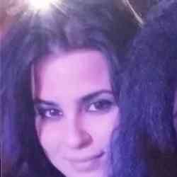 Single Greek woman in New York, NY, United States