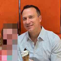 Single Greek man in Arlington Heights, IL, United States