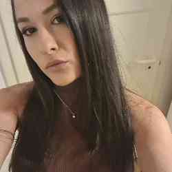 Single Greek woman in Athen-Zentrum, Griechenland, Greece