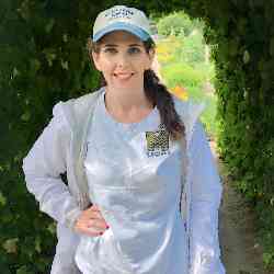 Single Greek woman in Jonesboro, AR, United States