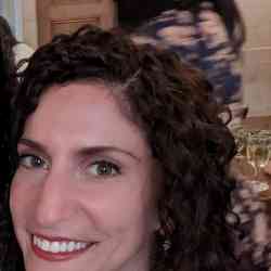 Single Greek woman in Des Plaines, IL, United States