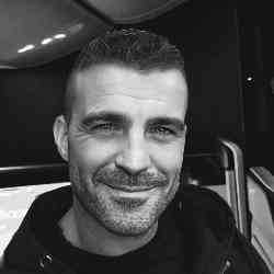 Single Greek man in Bromont, QC, Canada