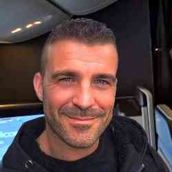 Single Greek man in Bromont, QC, Canada