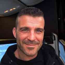 Single Greek man in Bromont, QC, Canada