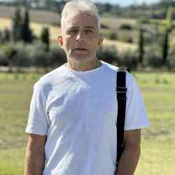 Single Greek man in Αθήνα, Ελλάδα, Greece