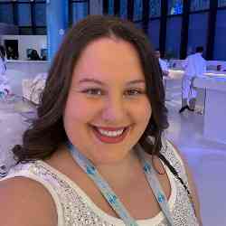 Single Greek woman in New York, NY, United States