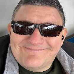 Single Greek man in London, UK, United Kingdom