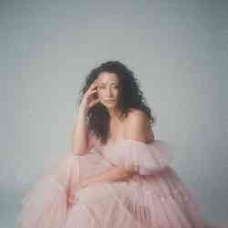 Single Greek woman in McKinney, TX, United States