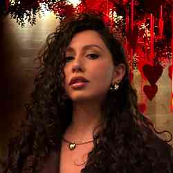 Single Greek woman in Saint Petersburg, Россия, Russia