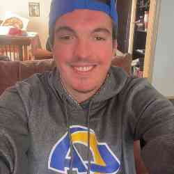 Single Greek man in Salt Lake City, UT, United States