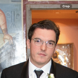 Single Greek man in Salt Lake City, UT, United States