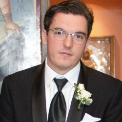 Single Greek man in Salt Lake City, UT, United States