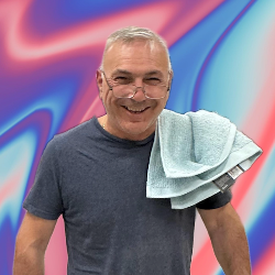 Single Greek man in Melbourne, VIC, Australia