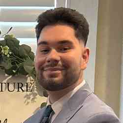 Single Greek man in Vineland, NJ, United States