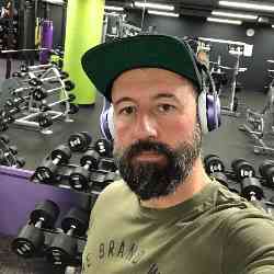 Single Greek man in Melbourne, VIC, Australia