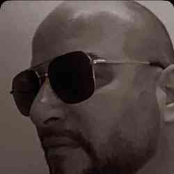 Single Greek man in Athens, Greece, Greece