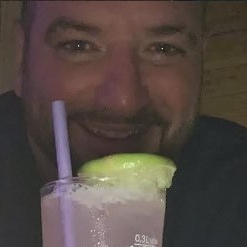 Single Greek man in Athens, Greece, Greece