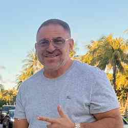 Single Greek man in Westampton, NJ, United States