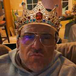 Single Greek man in Westampton, NJ, United States