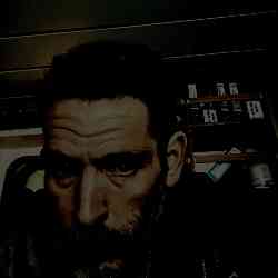 Single Greek man in Πειραιάς, Ελλάδα, Greece