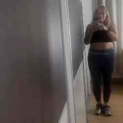 Single Greek woman in Λευκωσία, Κύπρος, Cyprus