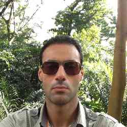 Single Greek man in Χανιά, Ελλάδα, Greece