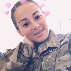 Single Greek woman in Newark, NJ, United States