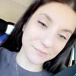 Single Greek woman in New Port Richey, FL, United States