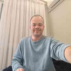 Single Greek man in Σέρρες, Σέρρες, Greece