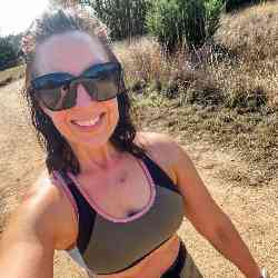 Single Greek woman in Fort Washington, MD, United States