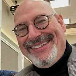 Single Greek man in Sacramento, CA, United States