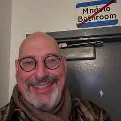 Single Greek man in Sacramento, CA, United States