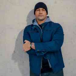 Single Greek man in Los Angeles, CA, United States